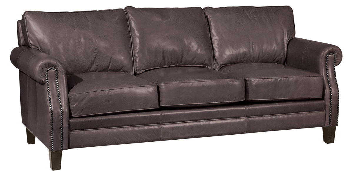 Legacy Barton Sofa