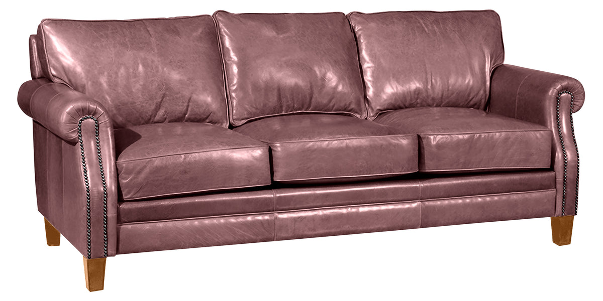 Legacy Barton Sofa