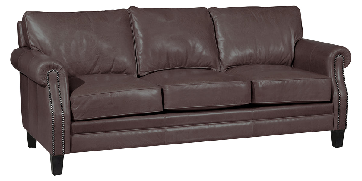 Legacy Barton Sofa