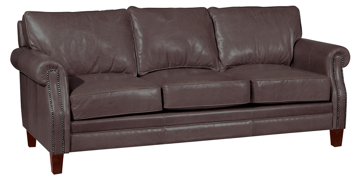 Legacy Barton Sofa