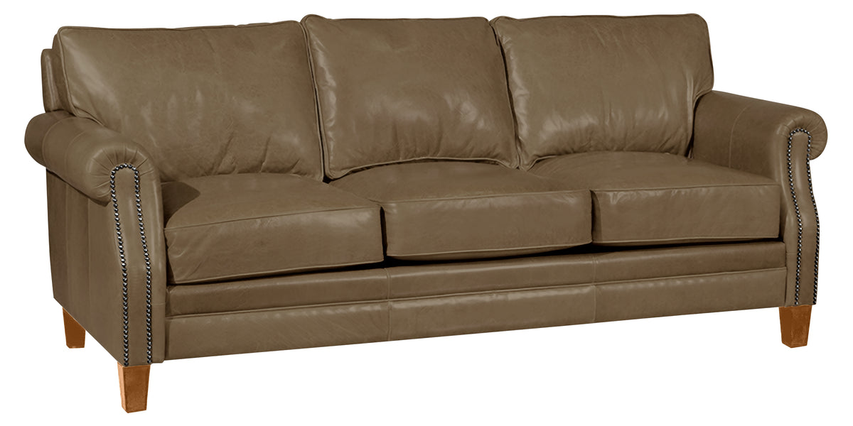 Legacy Barton Sofa