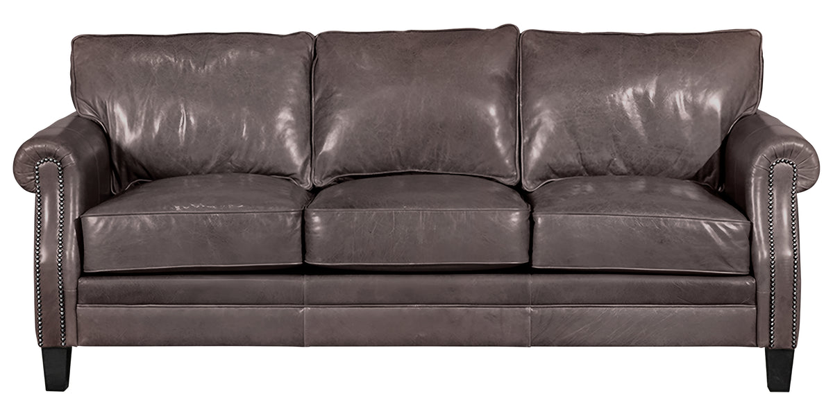Legacy Barton Sofa