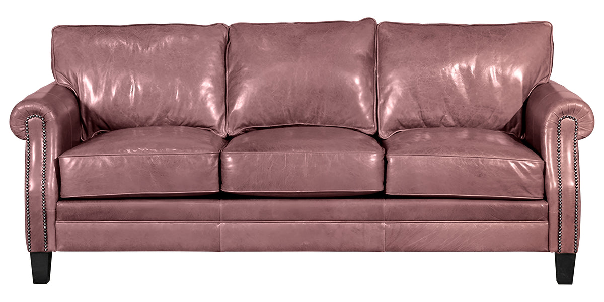 Legacy Barton Sofa