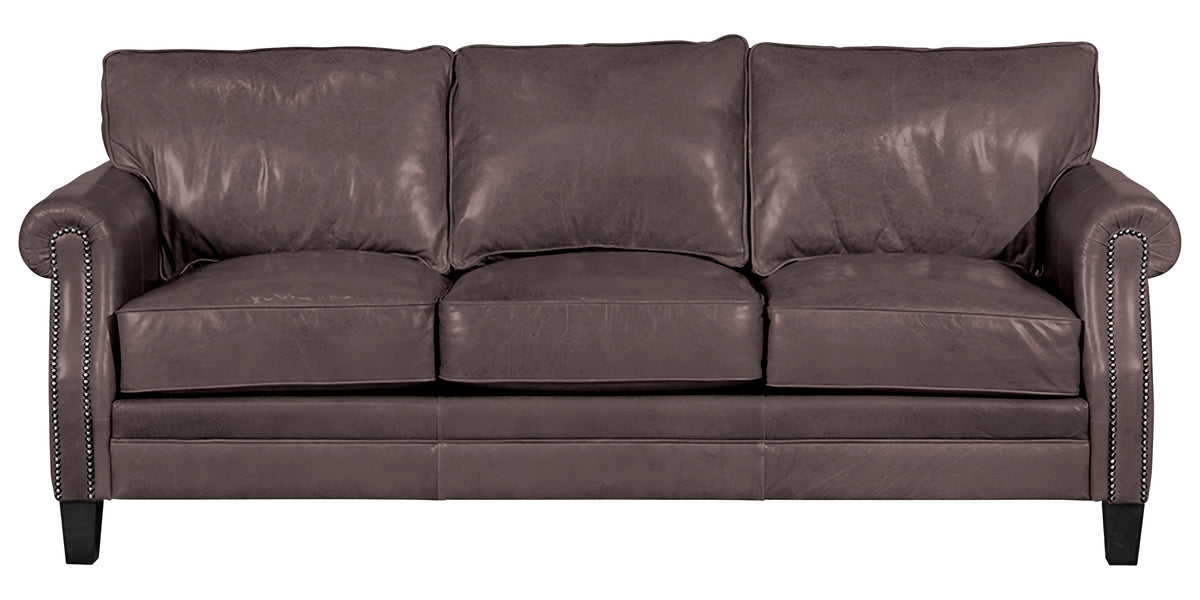 Legacy Barton Sofa