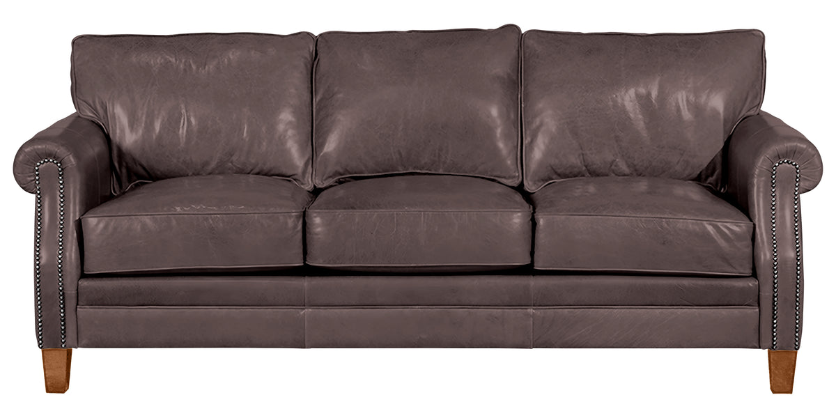 Legacy Barton Sofa