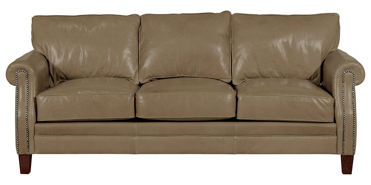 Legacy Barton Sofa