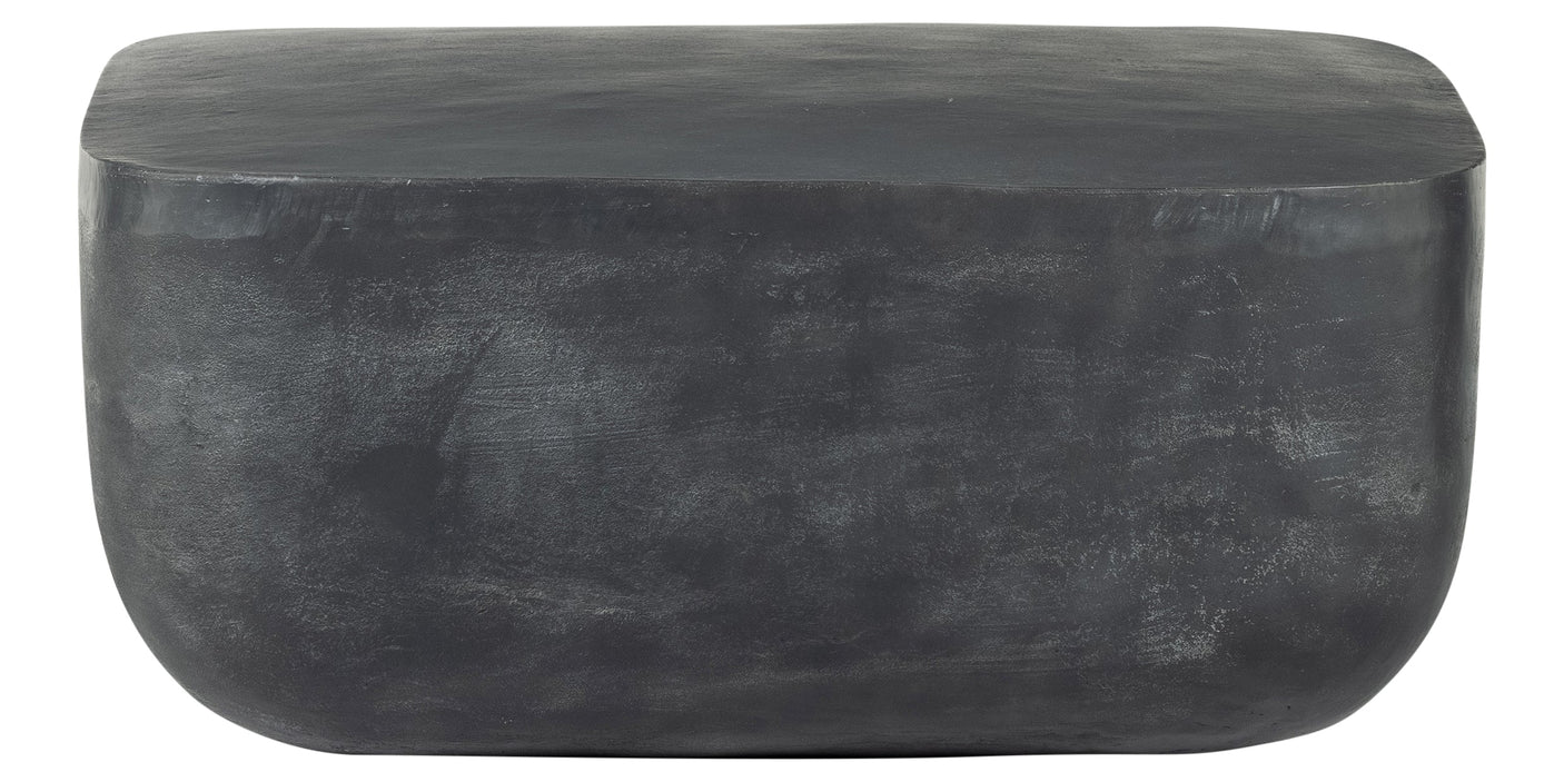 Basil Square Outdoor Coffee Table