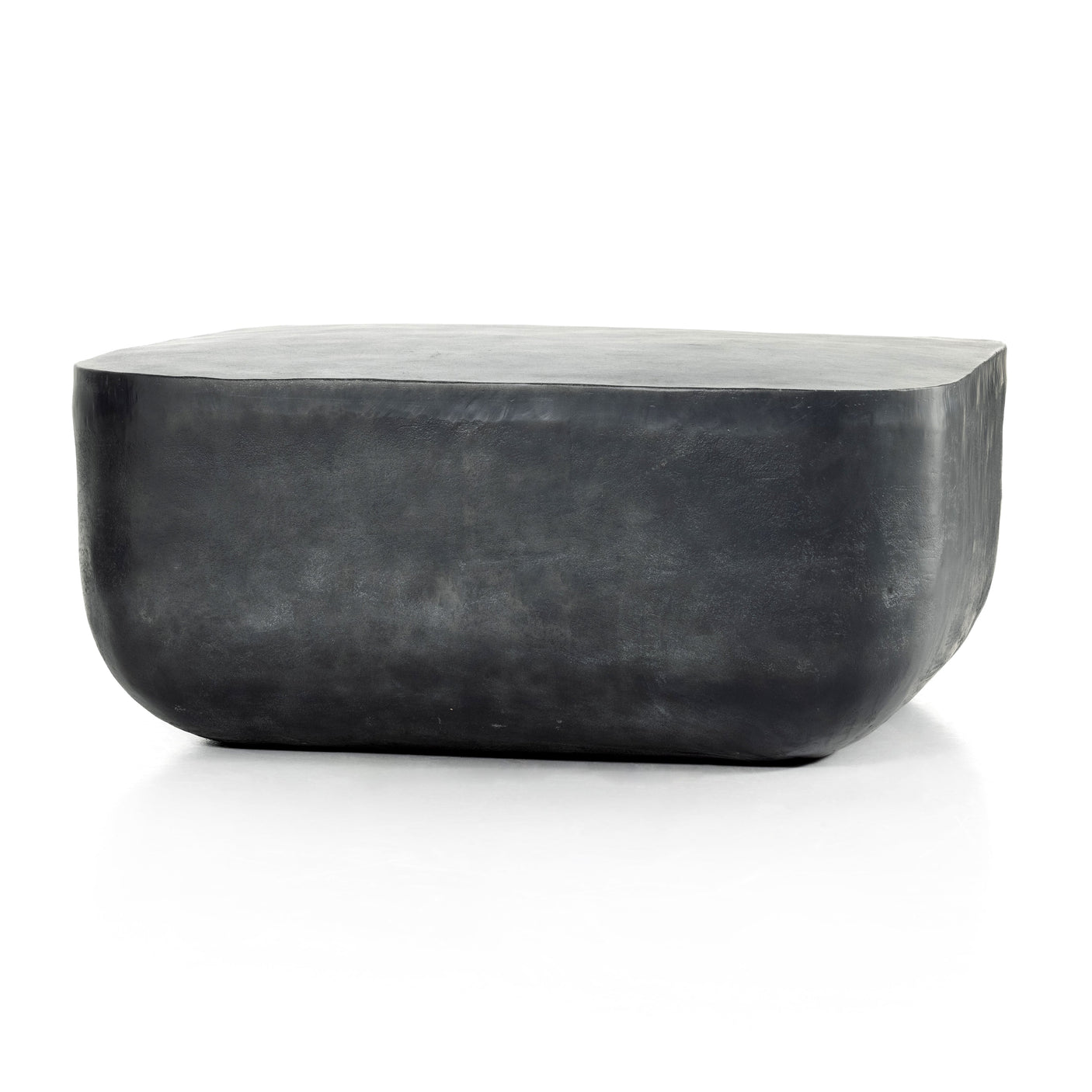 Basil Square Outdoor Coffee Table