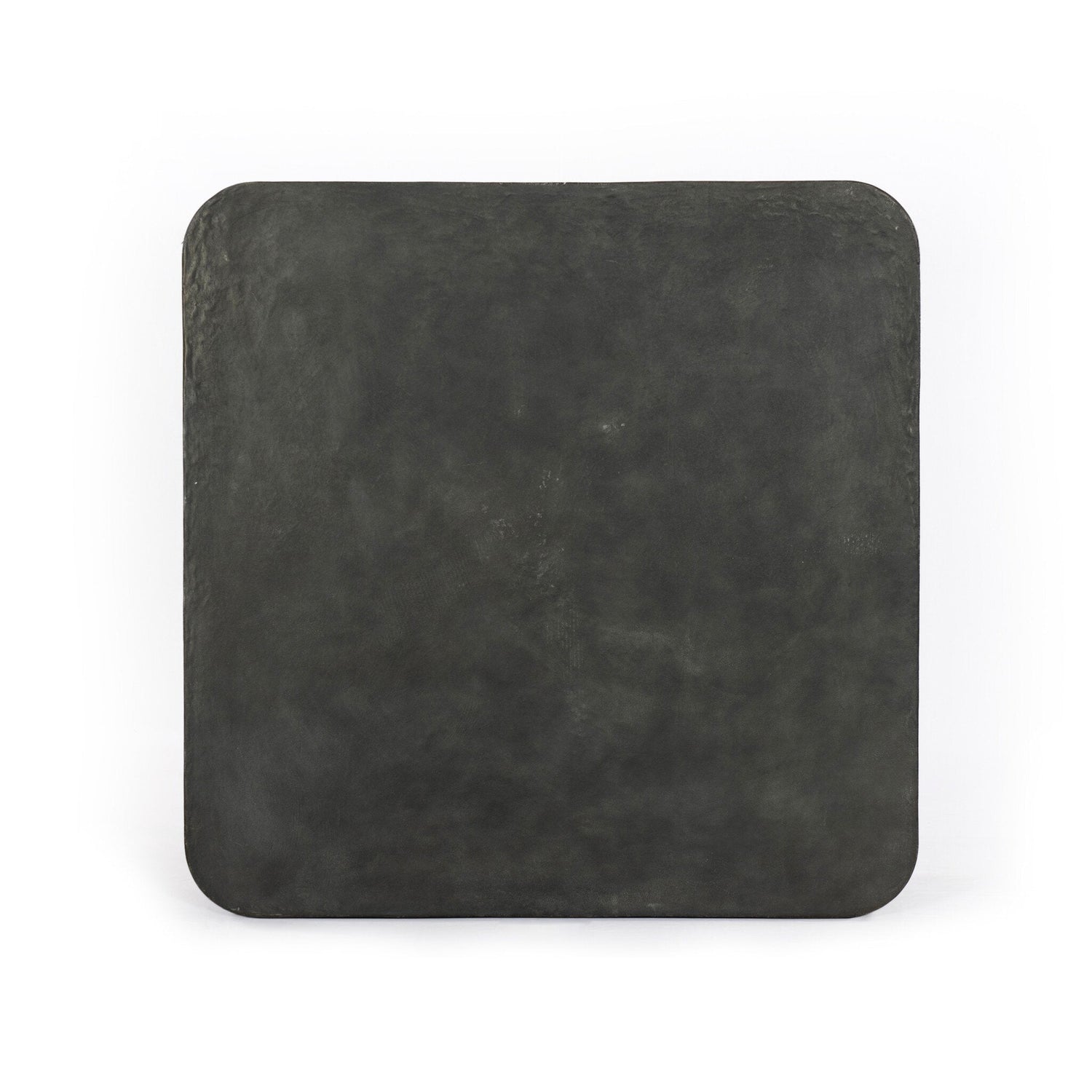 Basil Square Outdoor Coffee Table