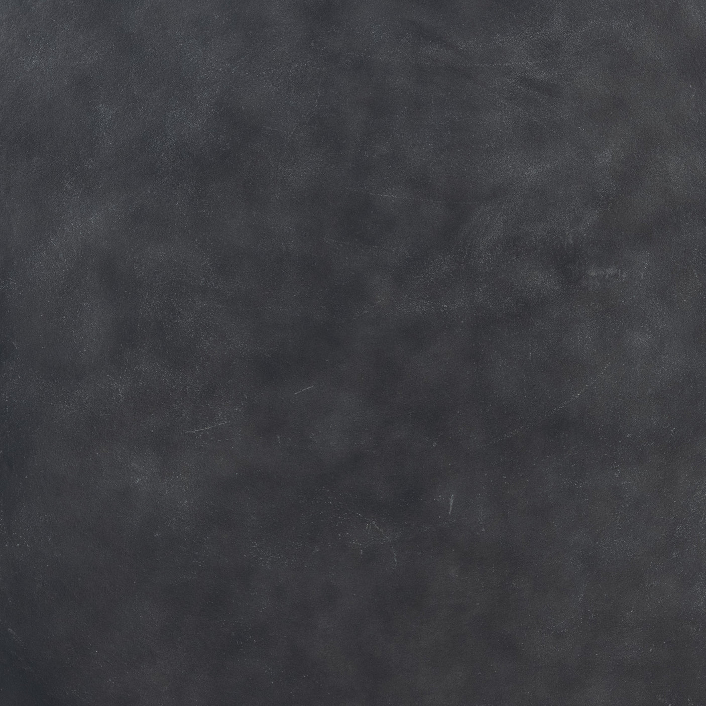 Basil Square Outdoor Coffee Table