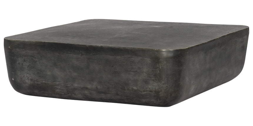 Basil Square Outdoor Coffee Table
