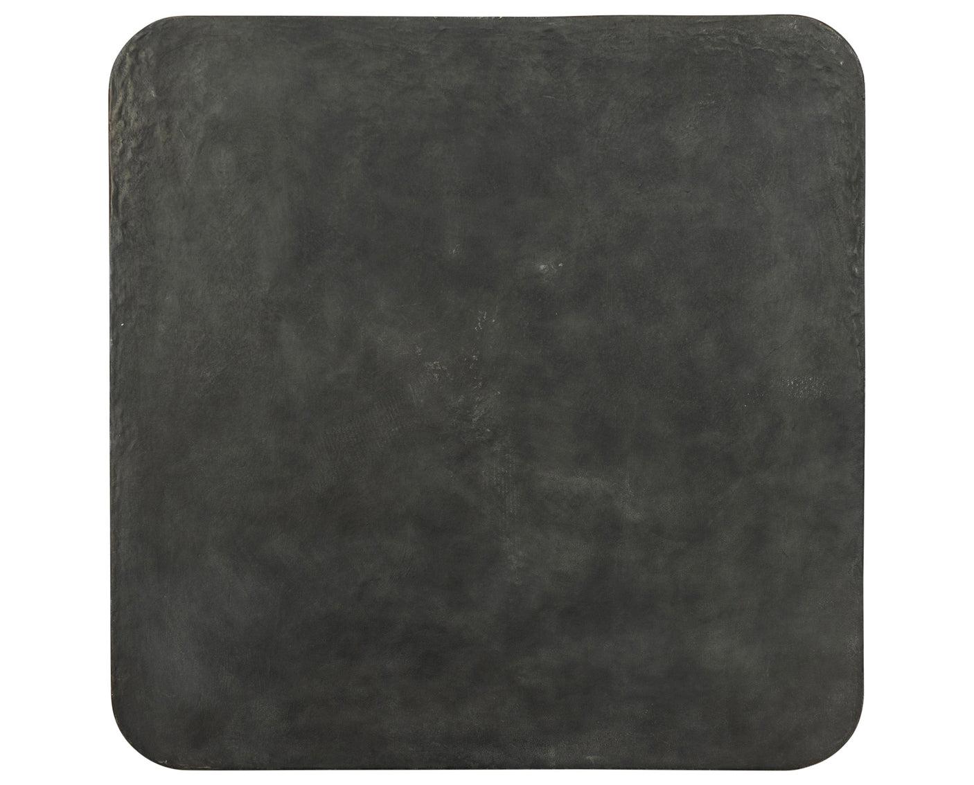 Basil Square Outdoor Coffee Table