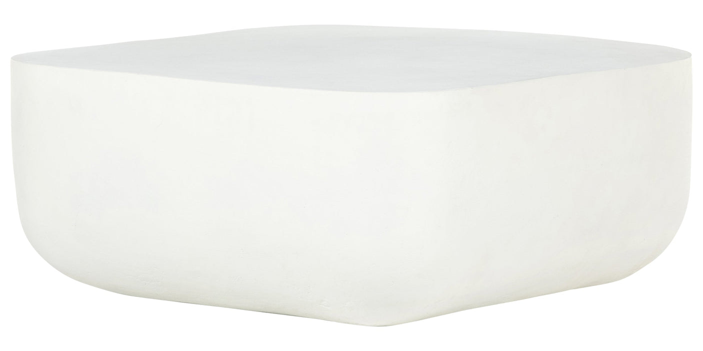 Basil Square Outdoor Coffee Table