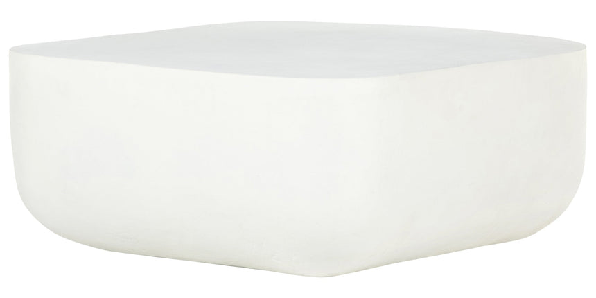 Basil Square Outdoor Coffee Table