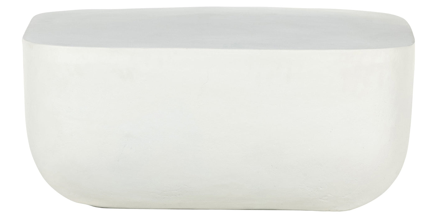 Basil Square Outdoor Coffee Table