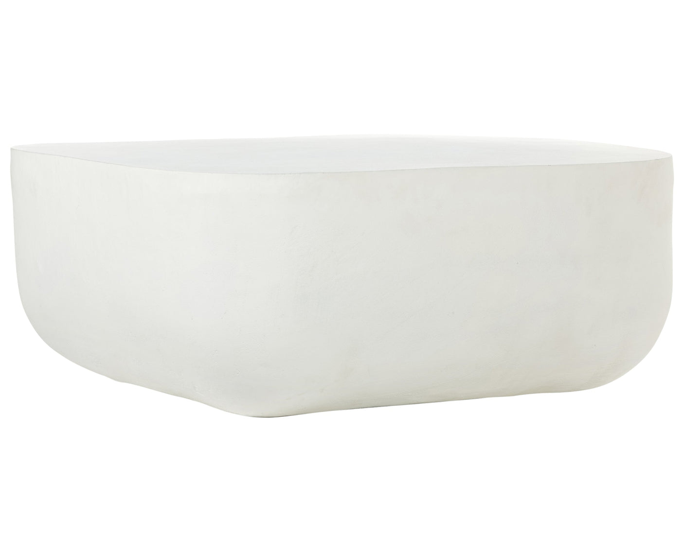 Basil Square Outdoor Coffee Table