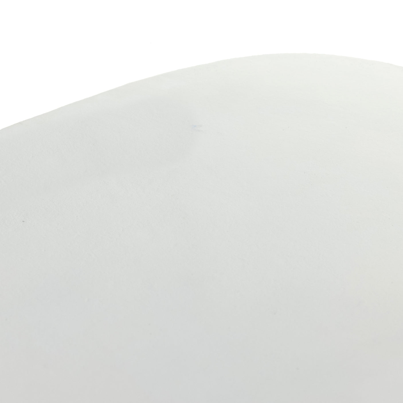 Basil Square Outdoor Coffee Table