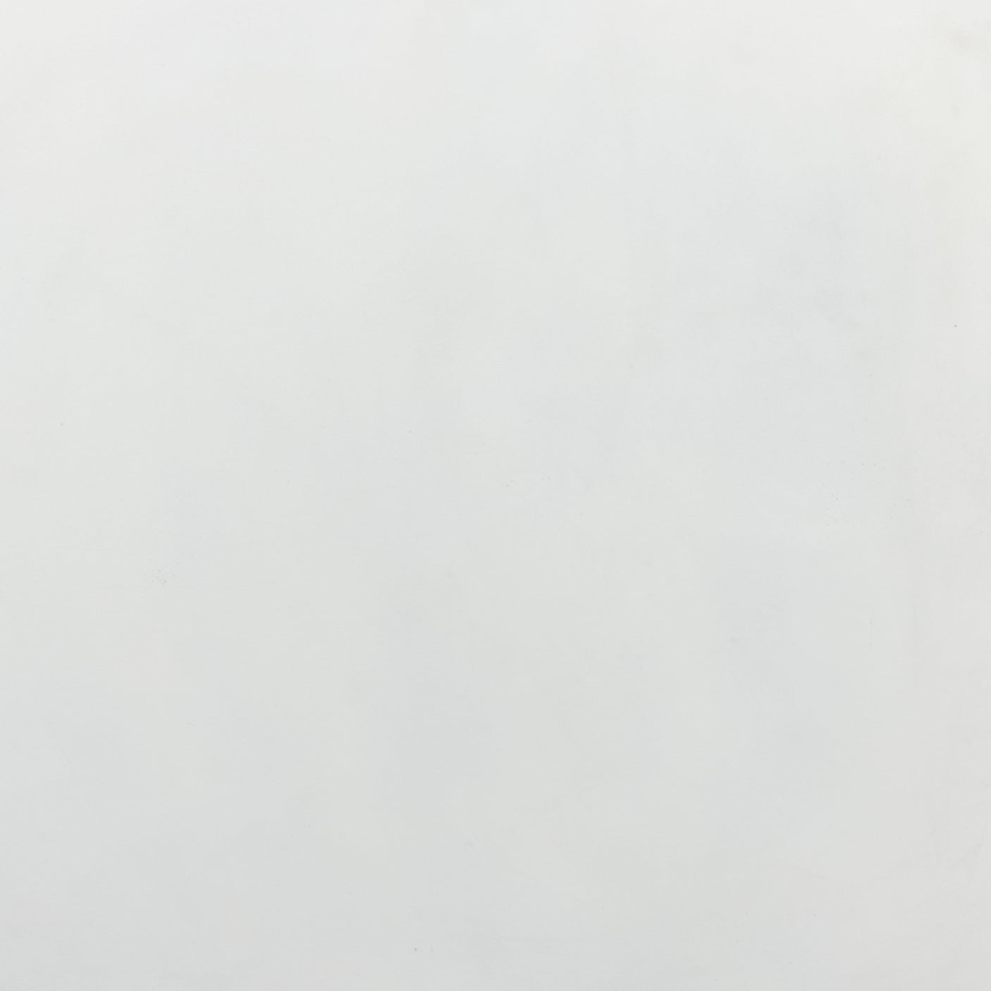 Basil Square Outdoor Coffee Table