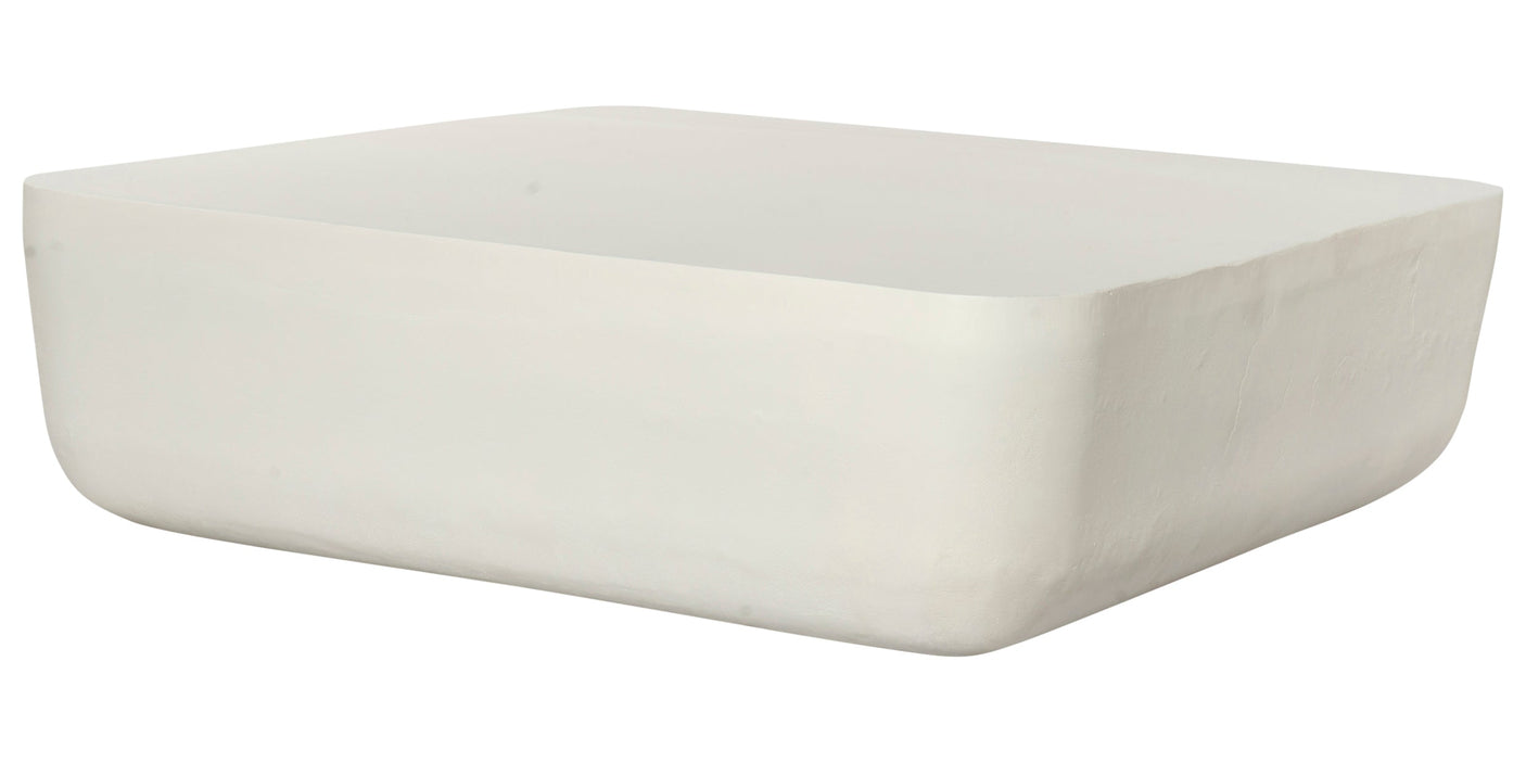 Basil Square Outdoor Coffee Table