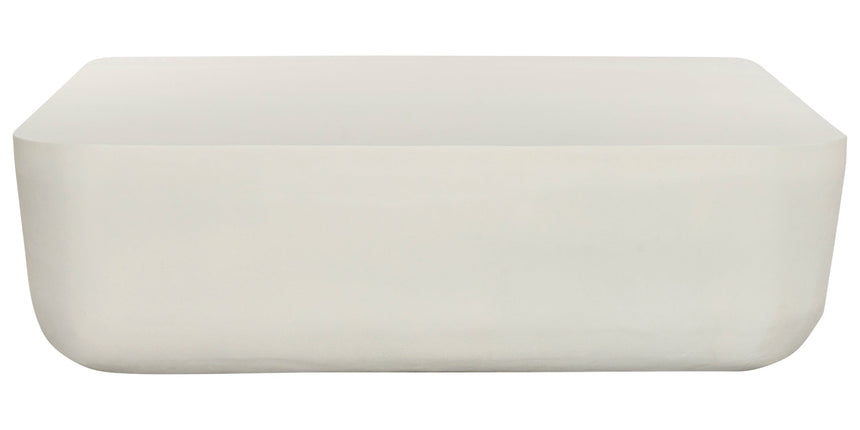 Basil Square Outdoor Coffee Table
