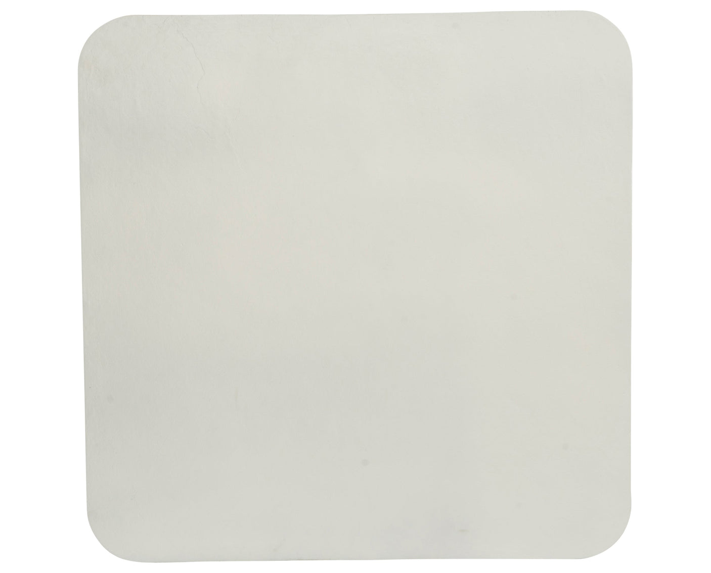 Basil Square Outdoor Coffee Table