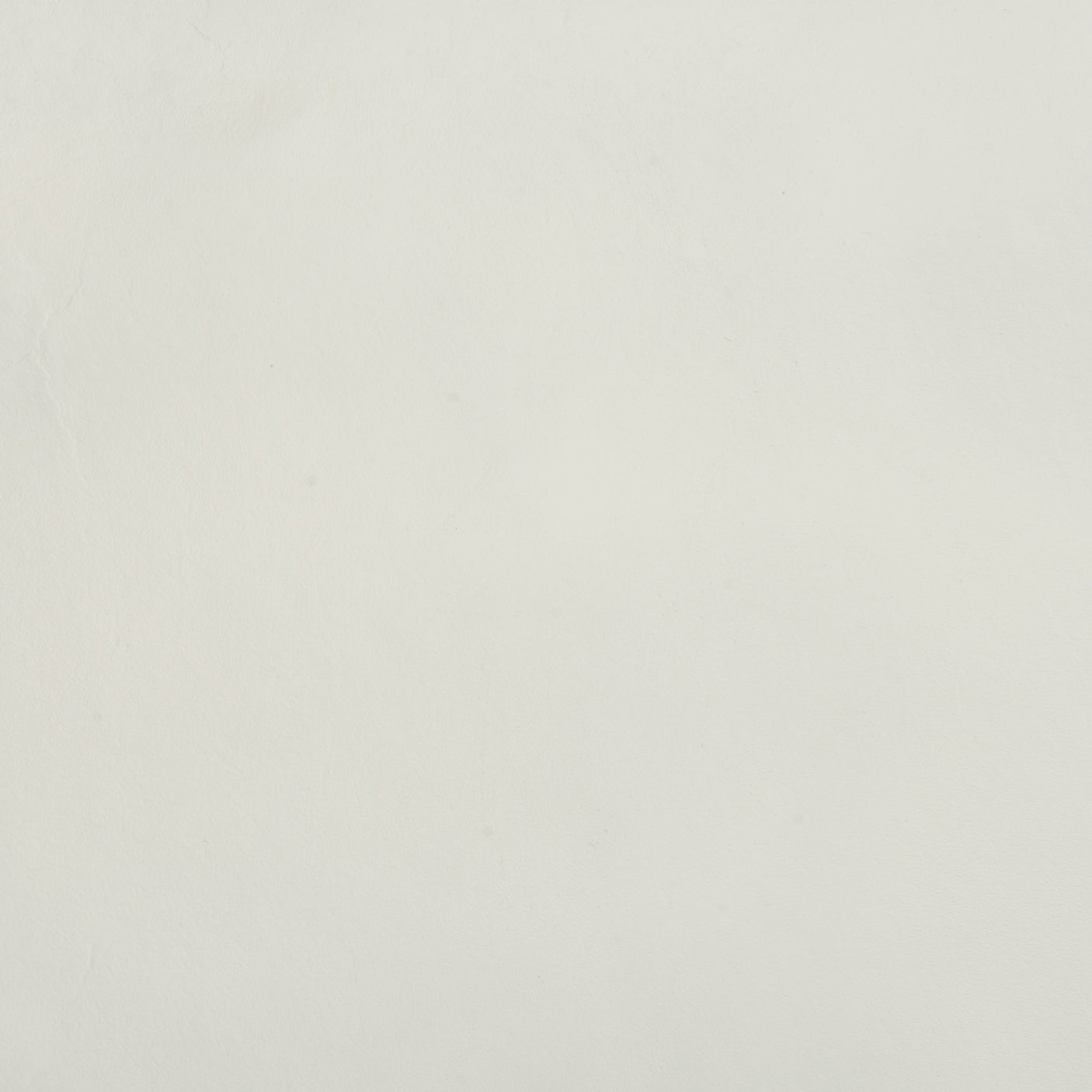 Basil Square Outdoor Coffee Table