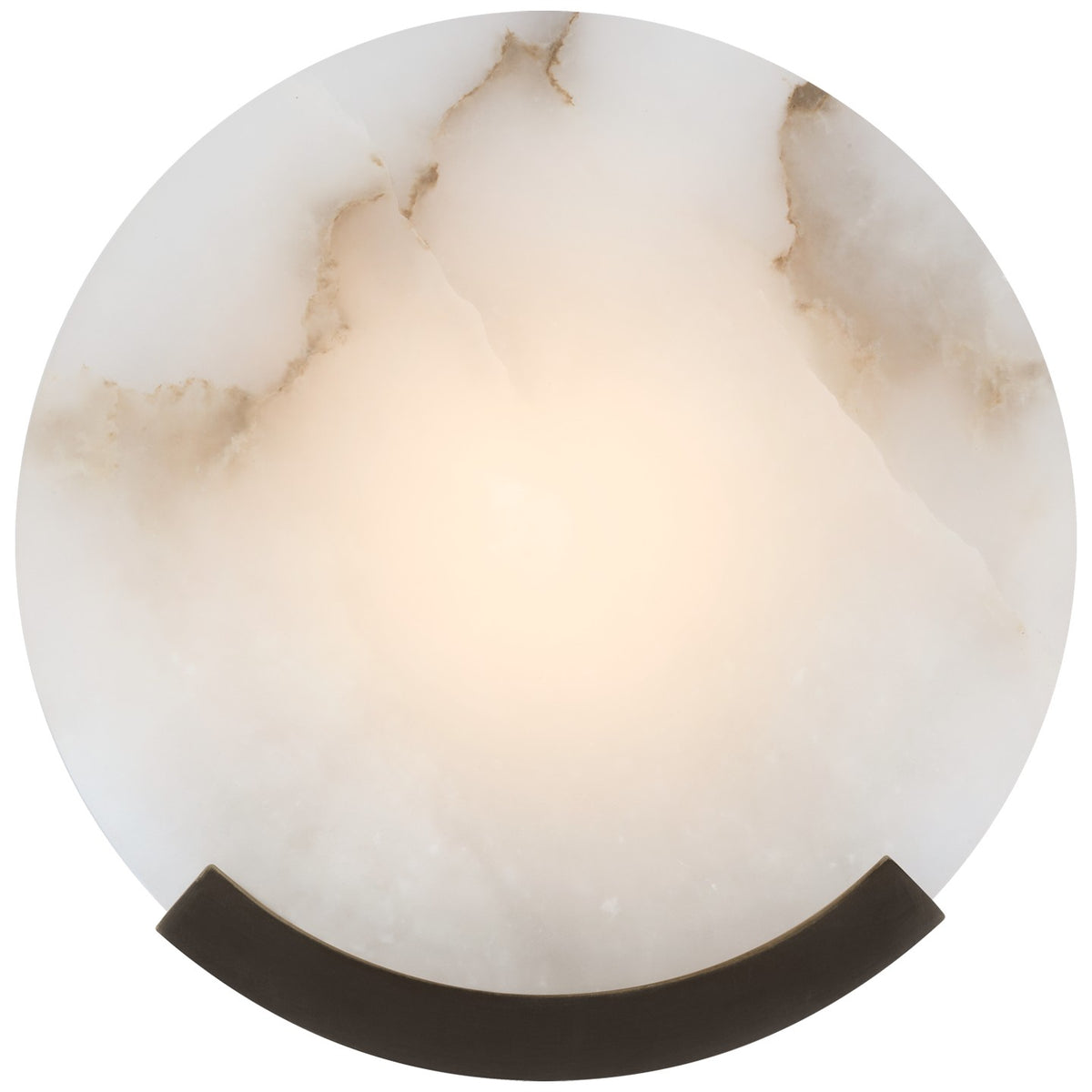 Melange Sconce