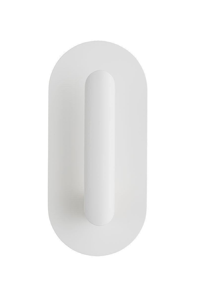Fielle Small Sconce