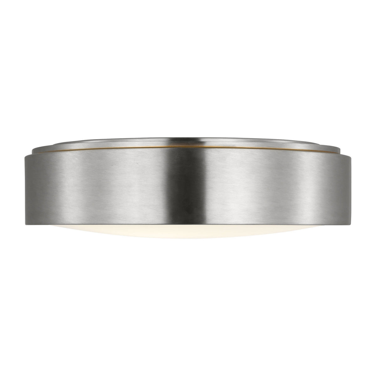 Albee Three Light Flush Mount
