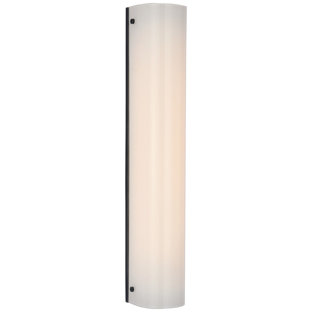 Penhold 18" Bath Light
