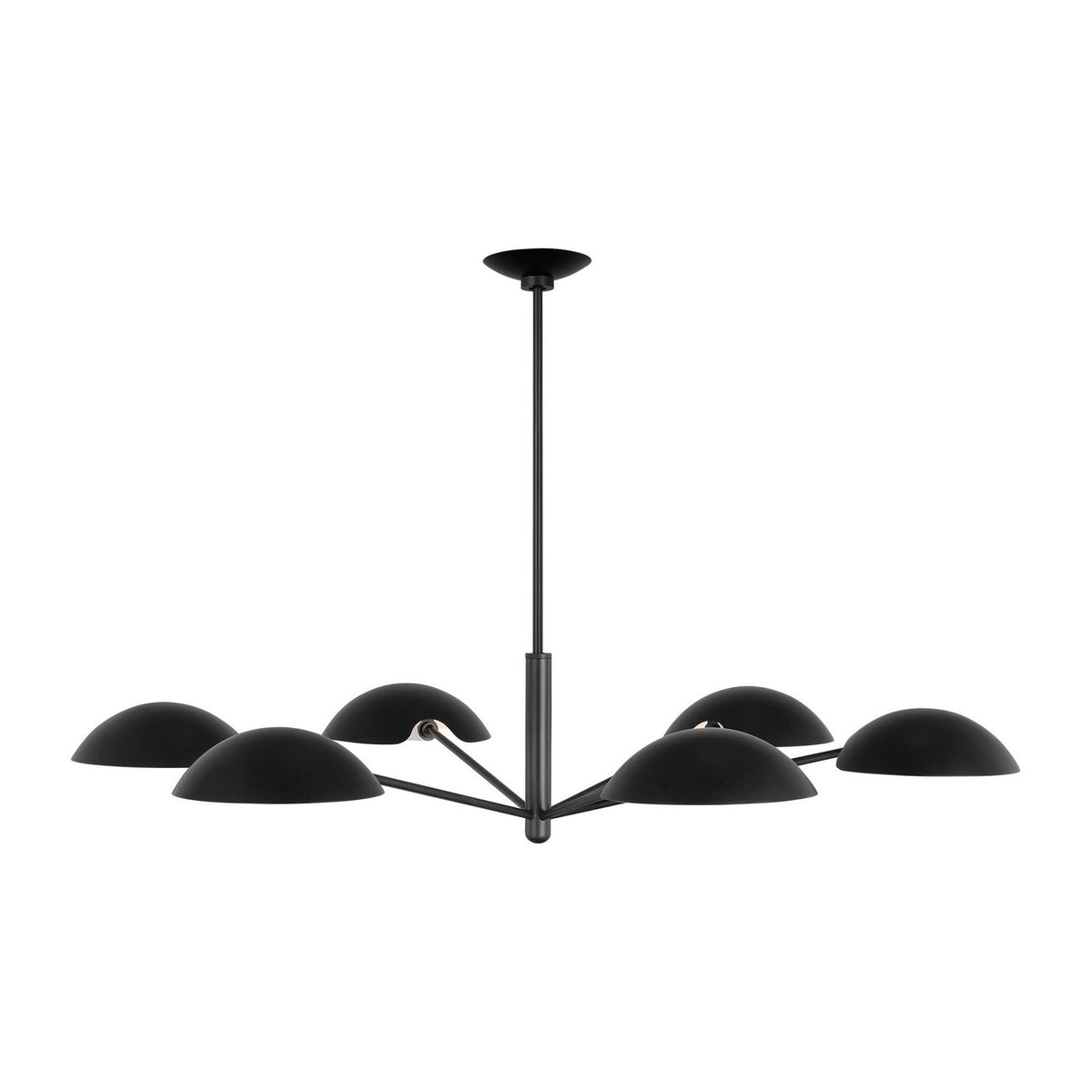 Nevel Extra Large Chandelier