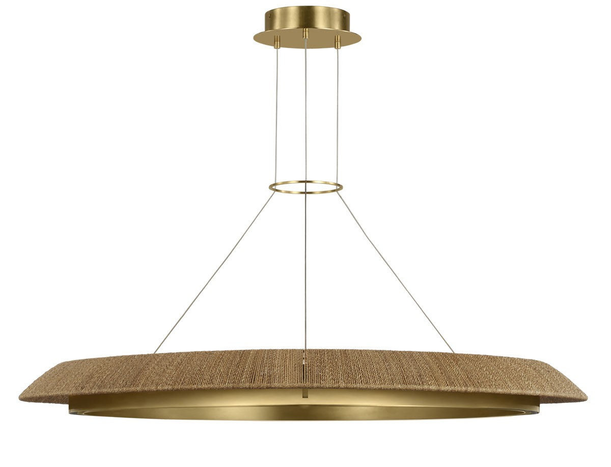 Noa X-Large Chandelier