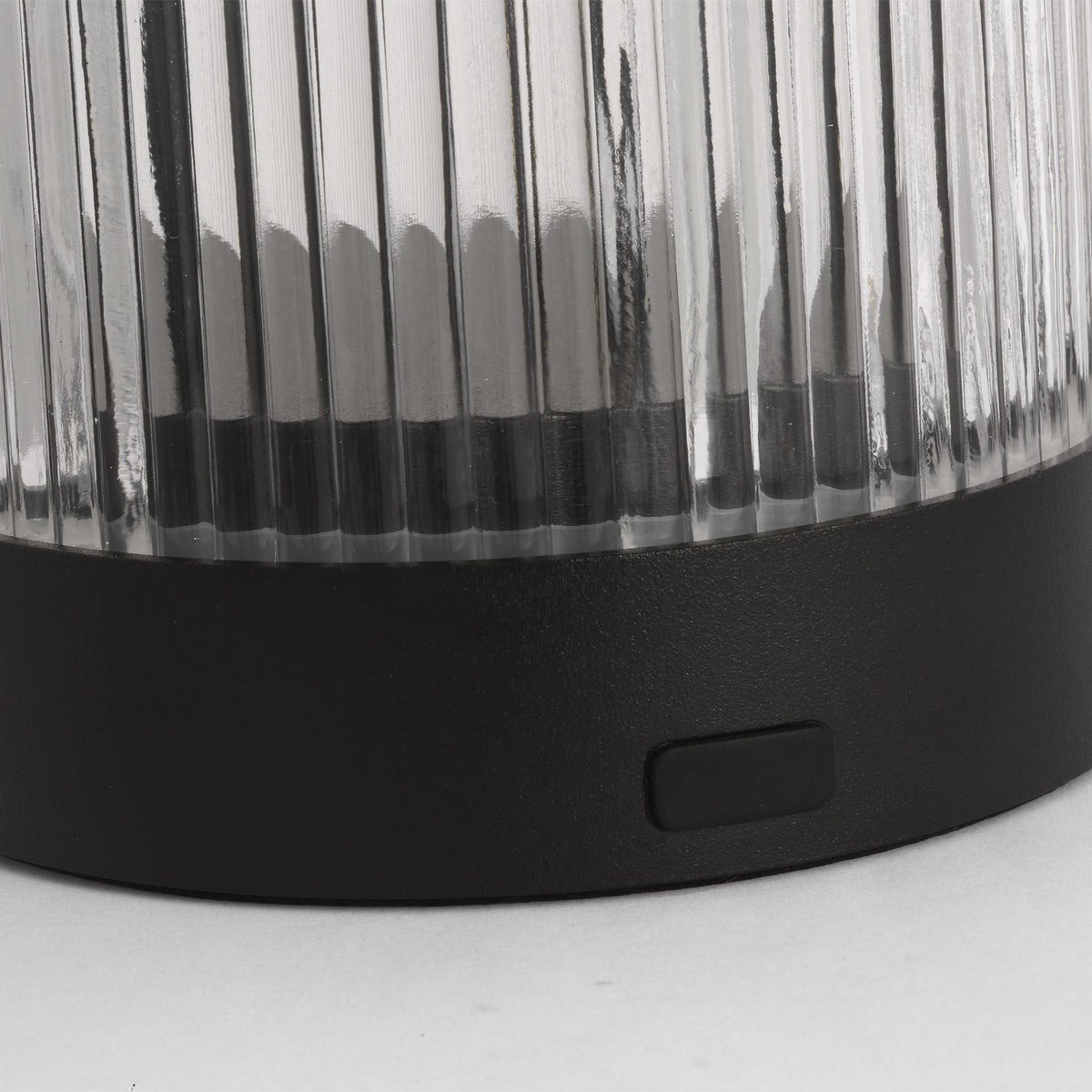 Tawa Accent Rechargeable Table Lamp