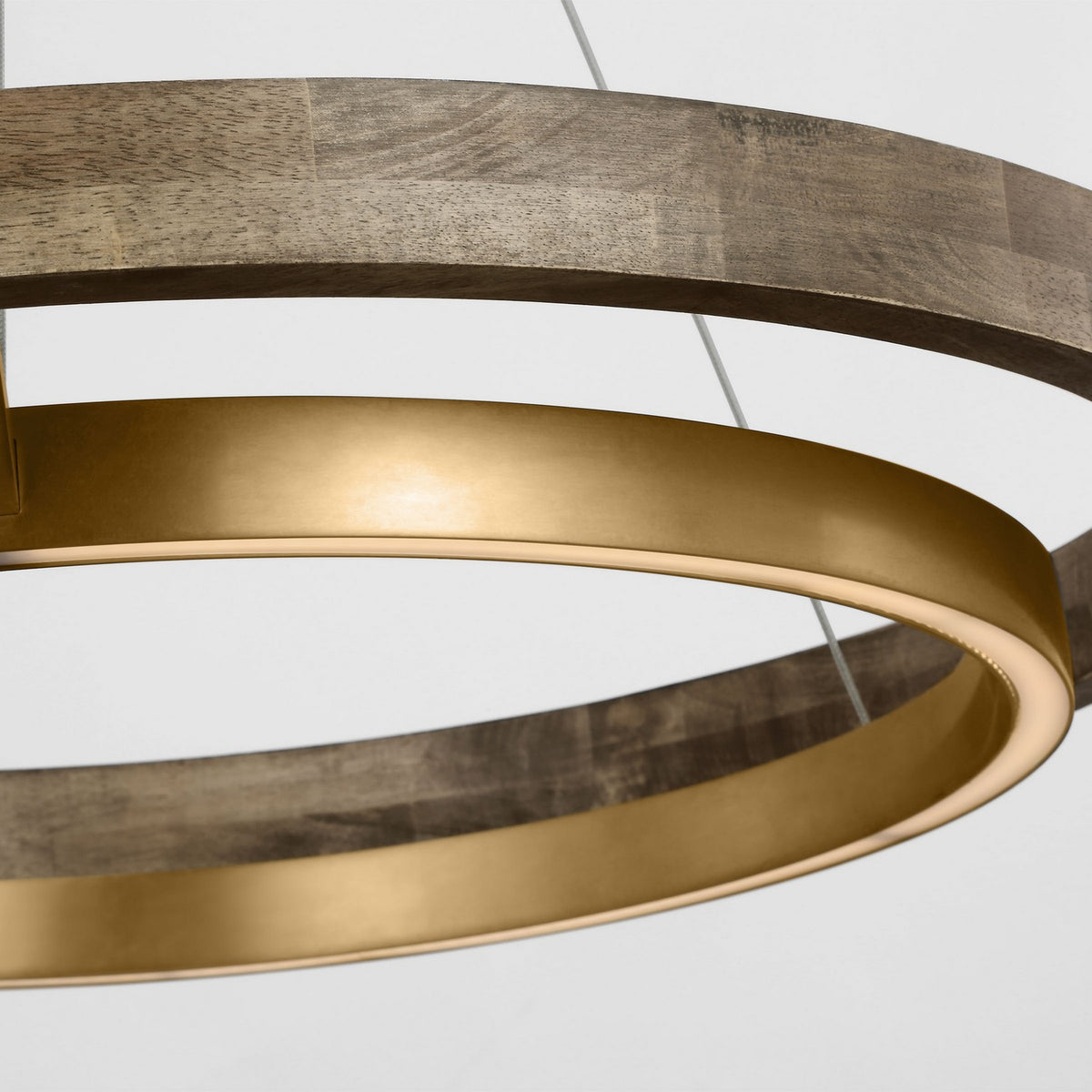 Grace 30 Chandelier