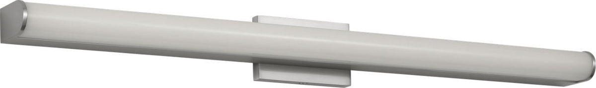 Cavitt 30 LED Vanity