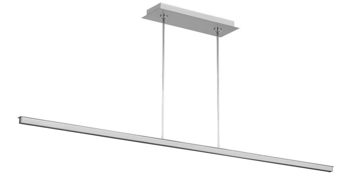 Stagger 72 Linear Suspension