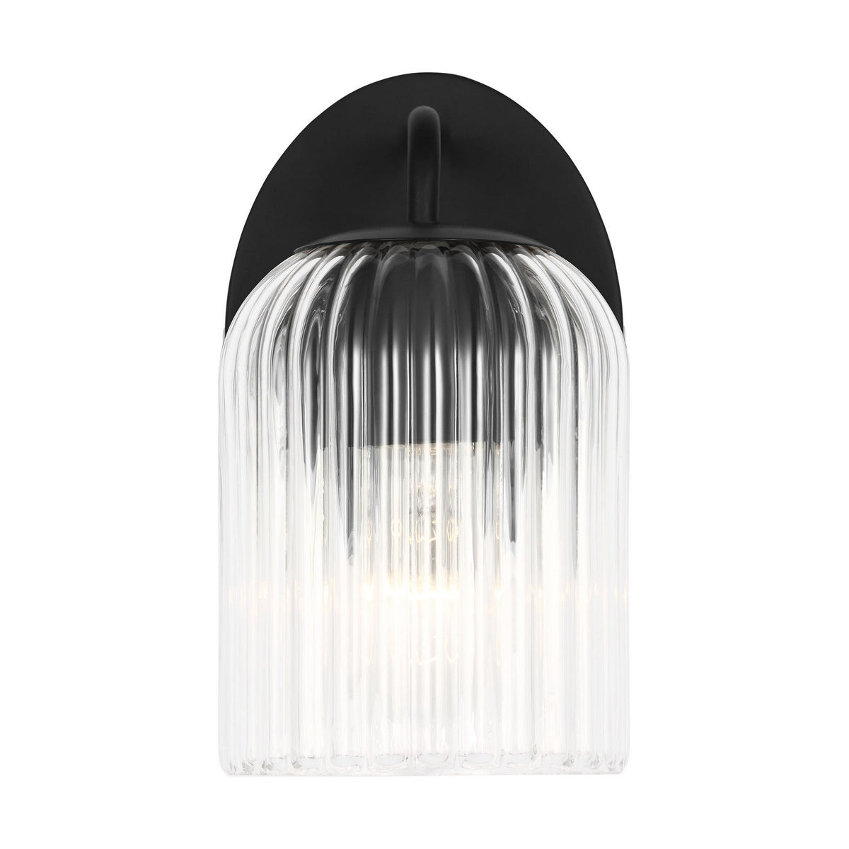 Eisele One Light Bath