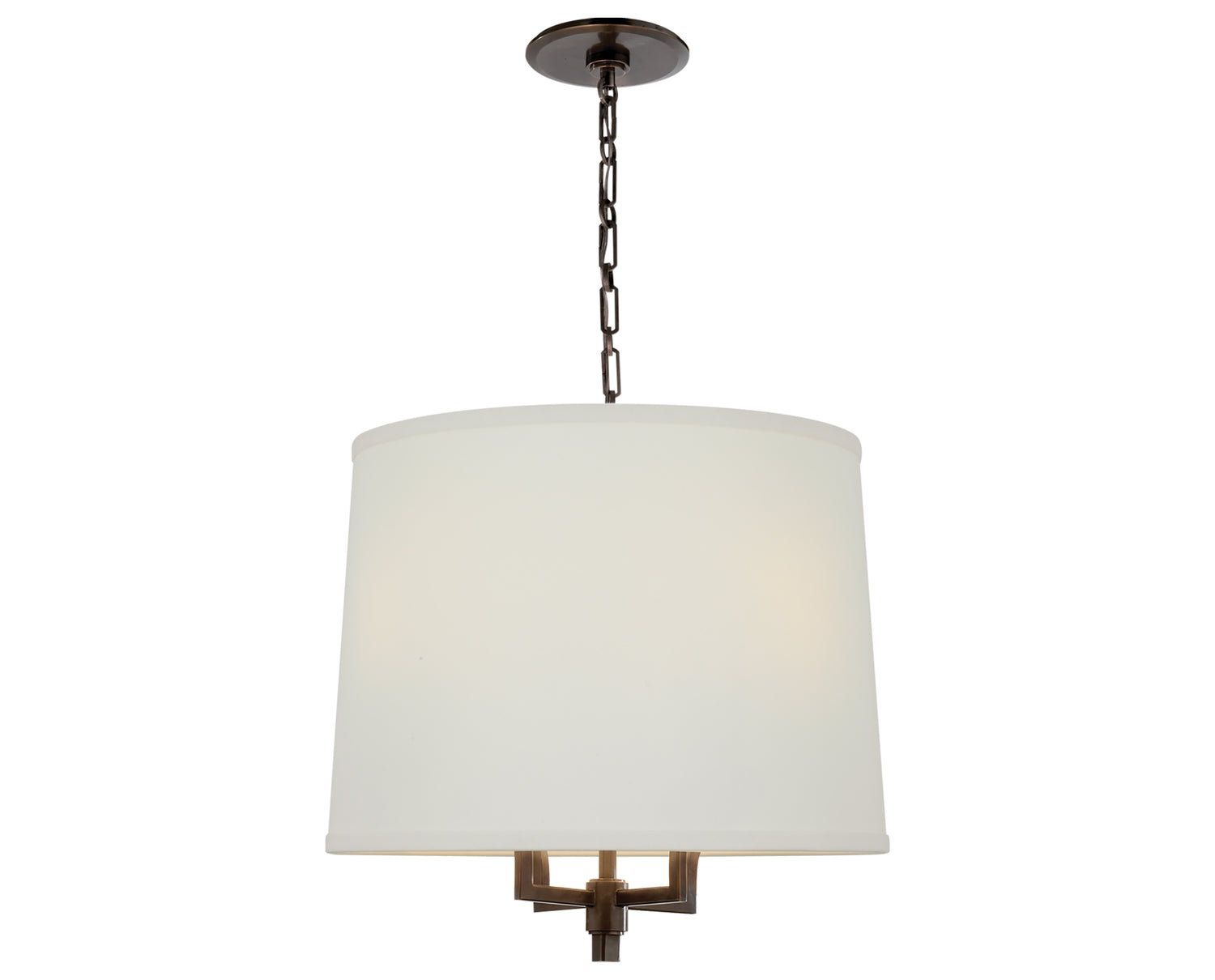 Westport Large Hanging Shade