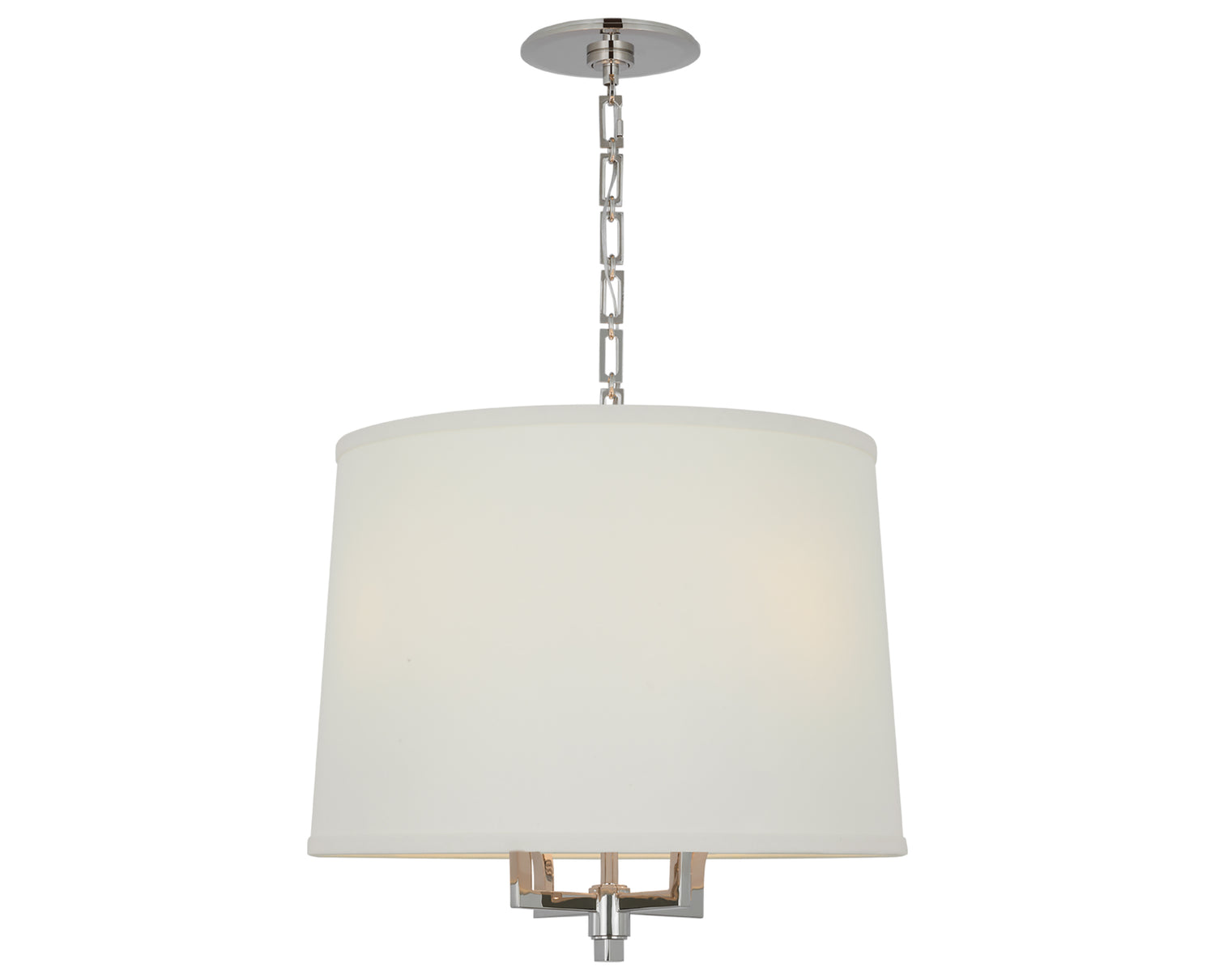 Westport Large Hanging Shade