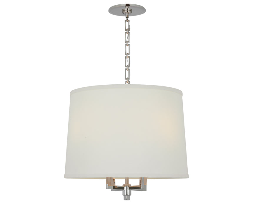 Westport Large Hanging Shade