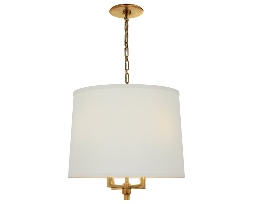 Westport Large Hanging Shade