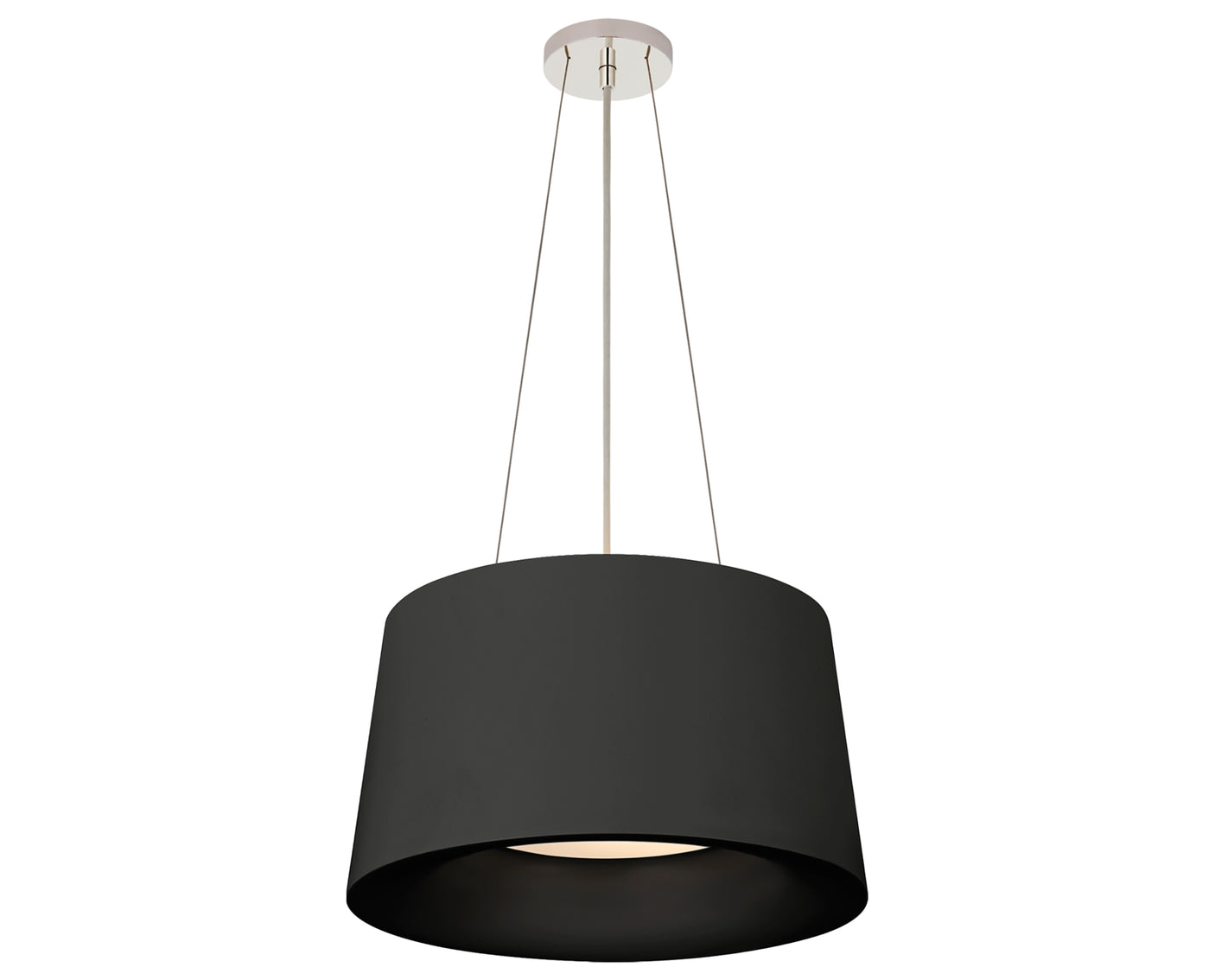 Halo Small Hanging Shade