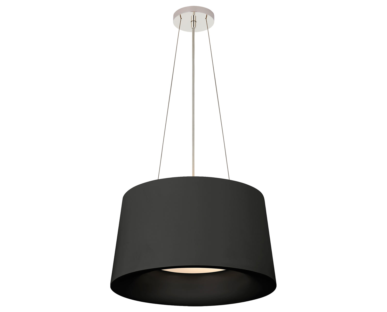 Halo Small Hanging Shade