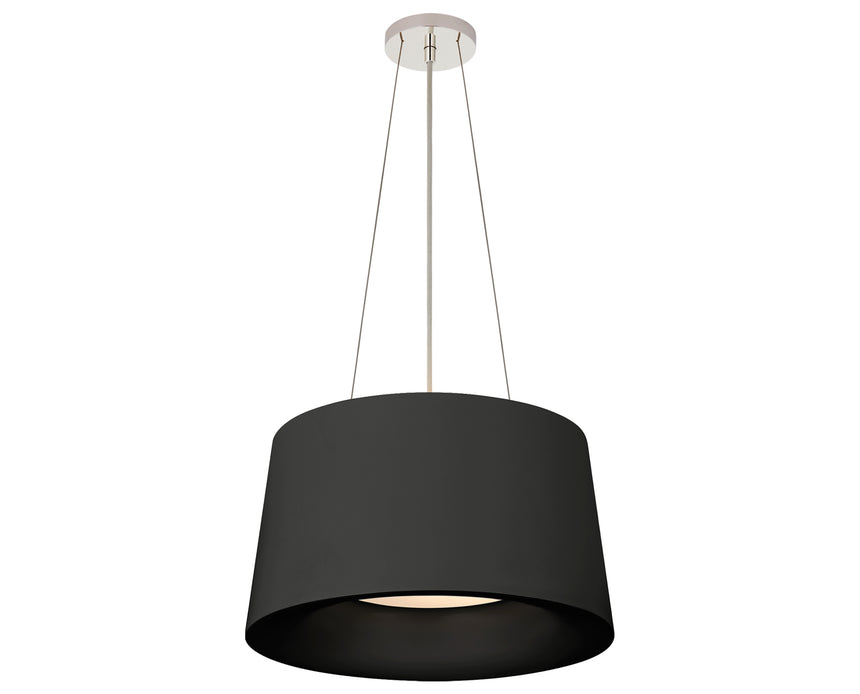 Halo Small Hanging Shade