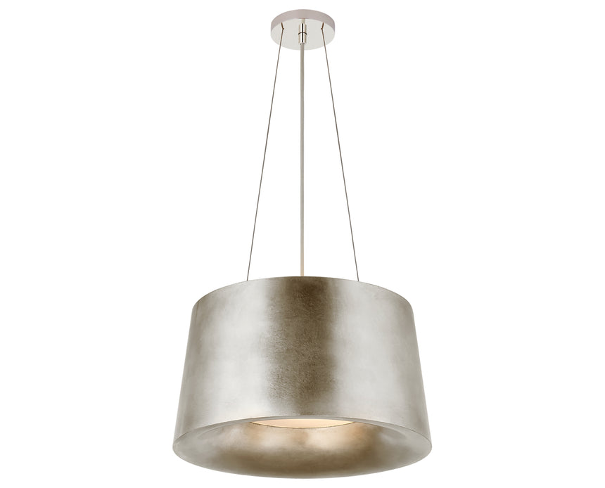 Halo Small Hanging Shade