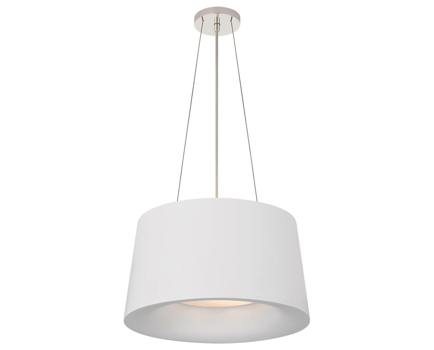 Halo Small Hanging Shade