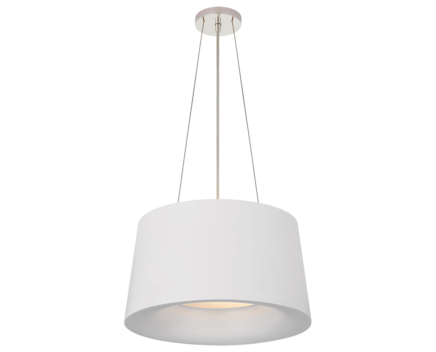 Halo Small Hanging Shade