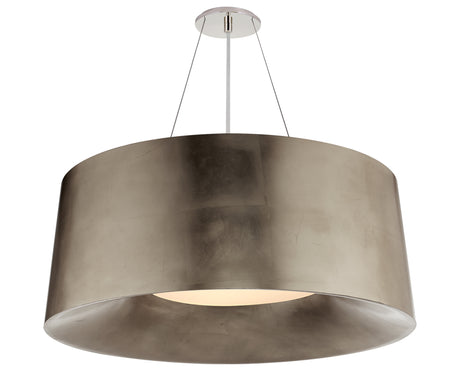 Halo Medium Hanging Shade