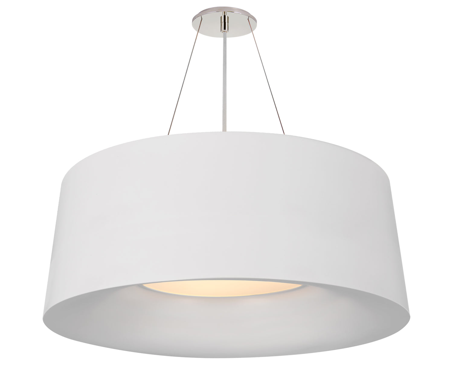 Halo Medium Hanging Shade