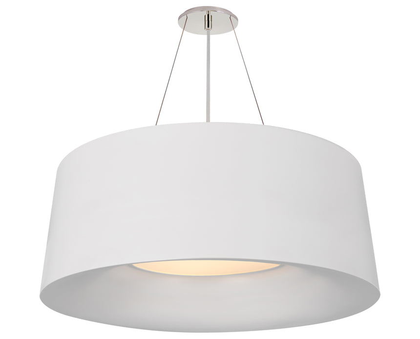 Halo Medium Hanging Shade